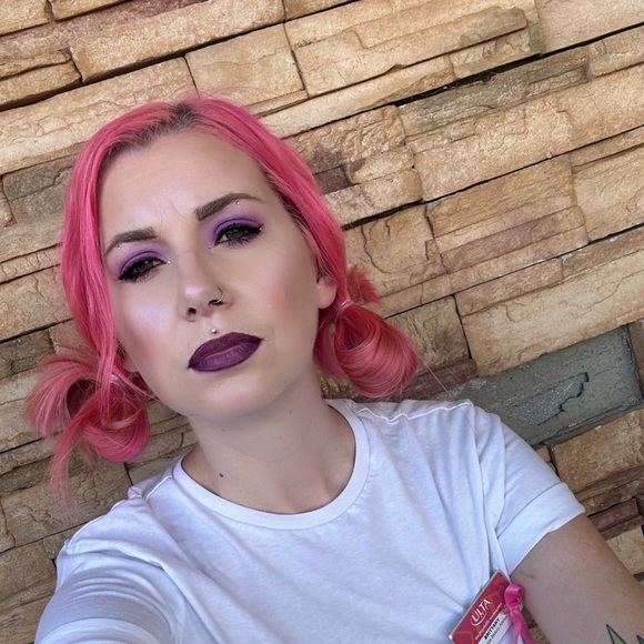 Meet your Posher, Brittany - Picture 6 of 9